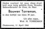 Torreman Bouwen-NBC-15-04-1941  (257)2.jpg